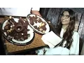 Download Lagu Sonam Kapoor Birthday Party 2016 With Media