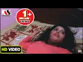 Lagu अभी तक आप सब ने भूत के बारे में सुना होगा = Live देखने के लिए || ये Video जरूर देखे