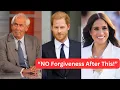 Download Lagu “Tom Bower REVEALS WHY Harry \u0026 Meghan are the Biggest Royal Betrayal in Modern History”