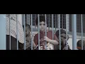 Download Lagu Atouna El toufoule cover by Anisa sabyan
