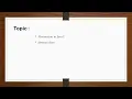 Session 12 Abstraction in Java-I abstract class