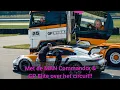 Download Lagu MET DE MAN COMMANDOR \u0026 GP ELITE OVER HET CIRCUIT ! || Fabienne van de Pol