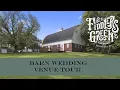 Fiddler s Green Wedding Event Venue