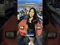 Download Lagu Cek Sound hanavocado dodge Rx-7🔊🤠schattige hana #auto #geluid #meisje #jdm #shorts