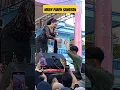 Download Lagu NGANGGUR_ NIKEN SALINDRY _ SUARANYA TAK DIRAGUKAN LAGI !!!