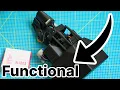 16 Functional 3D Prints I Can t Live Without