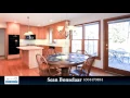 900 Hill Avenue Glen Ellyn IL 60137