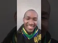 Download Lagu KIJANA MZALENDO ASEMA MAZITO JIONI HII