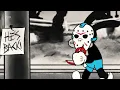 Freddie Gibbs - Wolverine |[ Hip-Hop ]| 2024