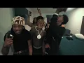 jayychapoo - SECRET ANIMOSITY