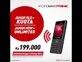 Download Lagu Andromax prime UNLIMITED