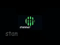 Download Lagu wanna break from the ads Meme (read pinned comment for full video)#meme #spotify