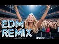 Lagu 🎵 Nonstop Electro Party – Best EDM Festival Anthems