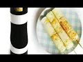 Download Lagu How to use Egg Master | Have Fun with Easy-Breezy Cooking with the Innovative
