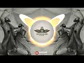 Download Lagu Shivba Raja (Clean Soundcheck Mix) - Dj Saurabh Digras \u0026 Dj Akshay ANJ || Unreleased King Dj's of MH