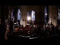 Thomas Kessler: Oratorium (2019/20)