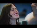 "Heartbreaker" - Pat Benatar (Rock Cover by First To Eleven)