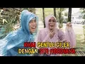 Download Lagu Radin Punya Ep 5 : Khai Bahar dan Siti Nordiana