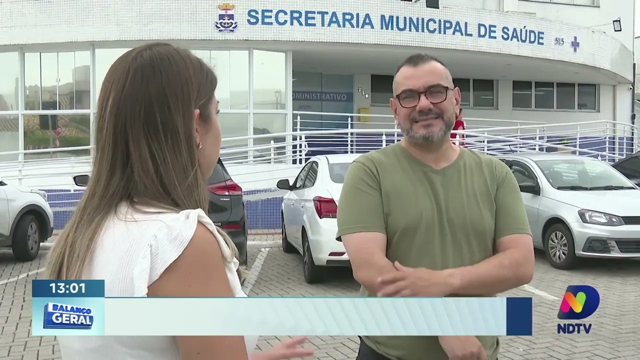 Alerta na Saúde: Por que a dengue pode ser fatal?