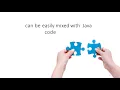 Mobile Application Development Lecture 12