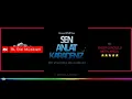 Sen Anlat Karadeniz - Kırık Kalpler | Duygusal Dizi Müziği