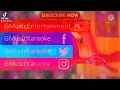 Download Lagu lagu bend terbaru