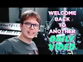 SONGWRITER Reacts to "We Don't Talk About Bruno" (From "Encanto")