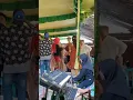 Download Lagu sound crimen nekat hajatan hanya pake 5kva untuk orgen tunggal