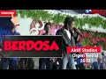 Download Lagu ORGEN TUNGGAL PLUS NETRAL 2012 NO21 KEDIT AKTIF BERDOSA MAKARTI JAYA 2019