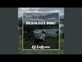 Download Lagu Dermaga Biru