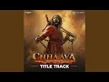 Download Lagu Chhaava Title Track