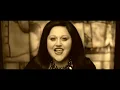 Gossip - Perfect World (Official Video)