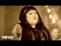 Download Lagu Gossip - Perfect World (Official Video)