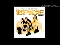 Download Lagu Spice Girls - Say You'll Be There (Spice Of Life Mix / Radio Edit by CHTRMX)