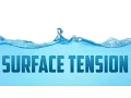 Download Lagu How does Surface Tension work?