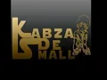 Kabza De Small ShayaOriginal Mix Mp3 Song Download