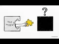 Fix JavaScript Callback Hell Why Promises End Inversion of Control BuildBytesDaily