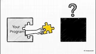Fix JavaScript Callback Hell Why Promises End Inversion of Control BuildBytesDaily