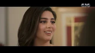 حرب أهلية   خطوبات مصر بيحصل فيها الموقف ده   بينسوا الشبكة في البيت   ورد فعل مريم وتمارا  على نور دندنها