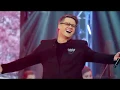 Download Lagu FUEGO - TE REGĂSESC, PRIMĂVARĂ! - 4K