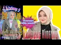 Download Lagu BAMBUNG HIDEUNG II LALA MUNCHEN II
