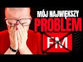 Download Lagu Co dalej?