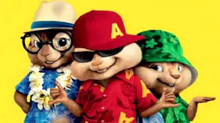 بصوت السناجب مهرجان ابو المشاهير اوكا واورتيجا وفيجو 