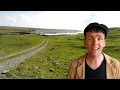 Download Lagu Deedela Dadelee Doolin - Jeroen Schipper