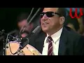 يا صلاة الزين ؛ سيد مكاوي