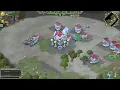 Download Lagu Mumbo vs Ardy - AoEO Community Challenge 2024E7