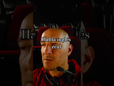 frases en inglés con sentido