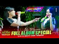Download Lagu ⭕ FULL ALBUM SPECIAL ICHA KISWARA LASS VEEGAS NEKO NEKO - ARTAKO DEMAK 2025 TERBARU