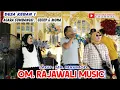 Download Lagu OM. RAJAWALI MUSIK // MR MAHMUD //  SHOW DESA KEBAN 1 KEC. SANGA DESA MUBA