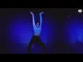 GIRLISH DANCE CHOREOGRAPHY 'SYD - FAST CAR' 걸리쉬 댄스 안무 / 온뮤직 인천
